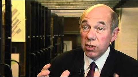 Creating Exhibitions