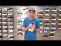 How to Lace Running Shoes - Prevent Heel Slippage and Numbness FOR GOOD!