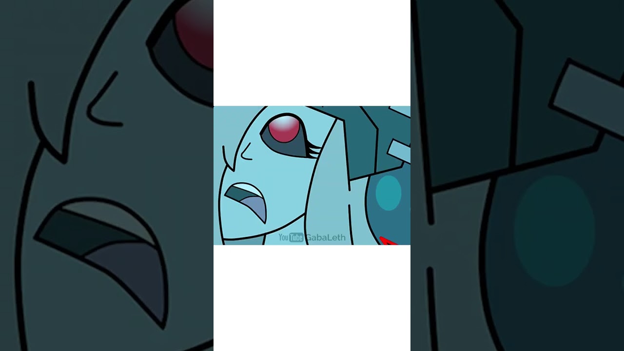 How Sephiroth REALLY Joined Smash Bros. 