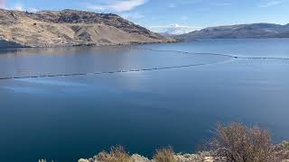 Grand Coulee 2