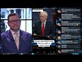 Mitch McConnell DEATH Hits Capitol Hill. Nobody Can Explain This Silence.