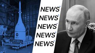 Download Lagu Встреча Путина и Зеленского будет? Трамп поднял тарифы на 15%. Удар по Афганистану MP3