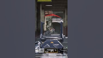 Keeping peace with peacekeeper #codm #codmobile #codmsnipergameplay #gaming #callofdutymobile #cod