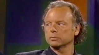 Goodnight America - Ep. 6 (with Mary Gross, Dr. Herb Yazmajian, & George McNamara) Wealth