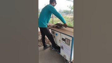 The way to make Rings for Columns and Beam #Construction​ #Concrete​ #steelwork​ #shorts