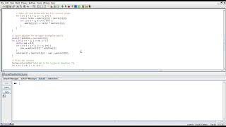 Famous Java program to solve system of linear equation using Elemantary Row Operation Net Worth