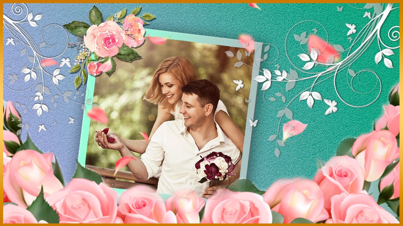 Трейлер МК Всё для тебя. МП 39. 28.07.2023 - YouTube