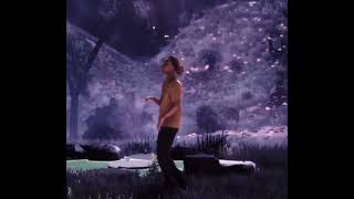 SoFaygo-We Good (Slowed Visualizer)