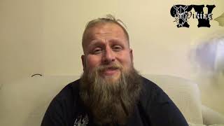 032 VLOG #StanWojenny #ExtremePhotography #WÓZEKwSILESI
