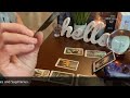 Capricorn,Love, Money, Monthly Horoscope, YOU WILL REGRET IF YOU MISS THIS MESSAGE Sept 29-Oct 5