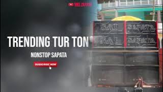 VIVAN DJ)(NEW TRENDING TUR TONE SONG)( 2026 DHAMAKA)