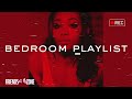 Women of R&B Bedroom Playlist - Soul RnB Mix