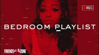 Women of R&B Bedroom Playlist - Soul RnB Mix