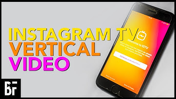 How To Convert Your Widescreen Videos for Instagram TV in Premiere