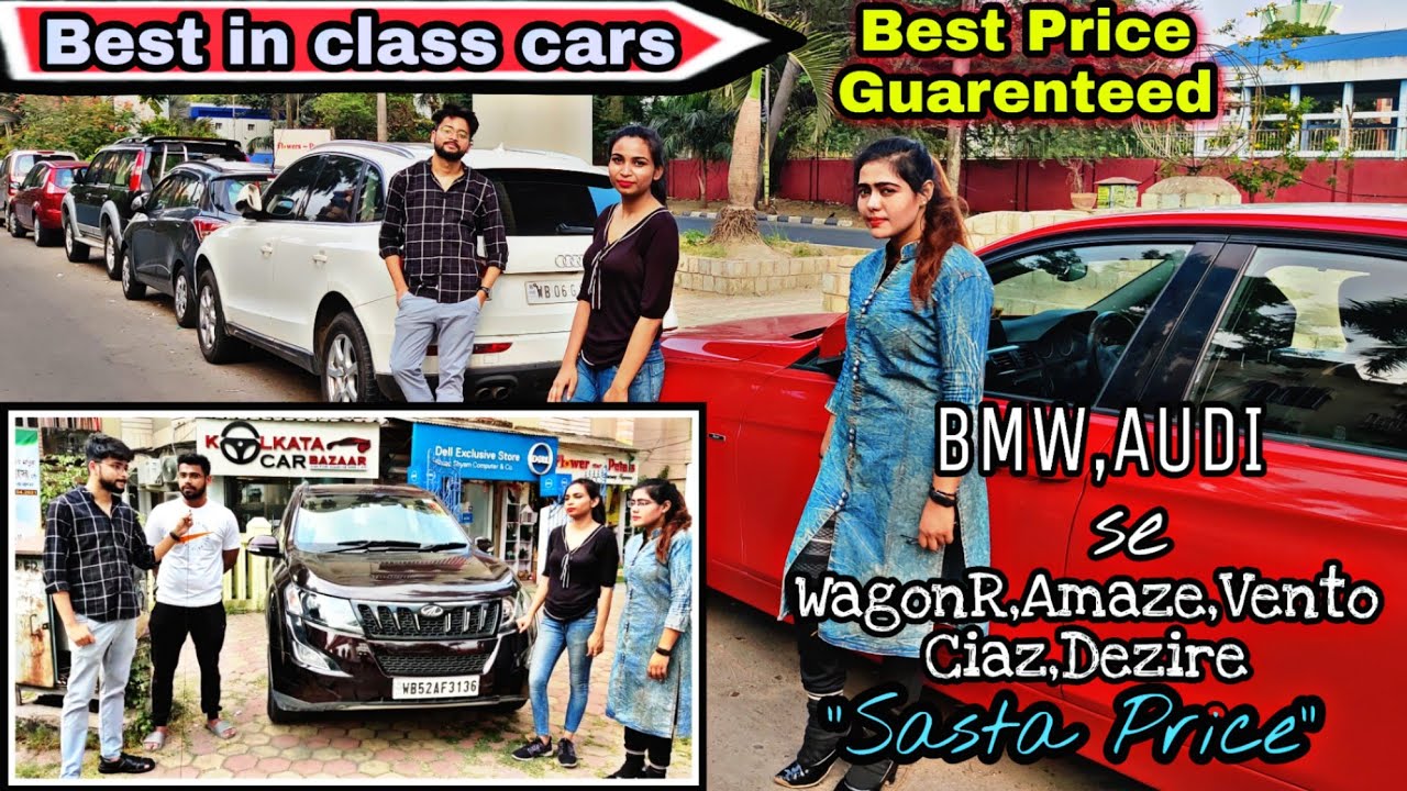 s Car Modification Negombo  Best HD