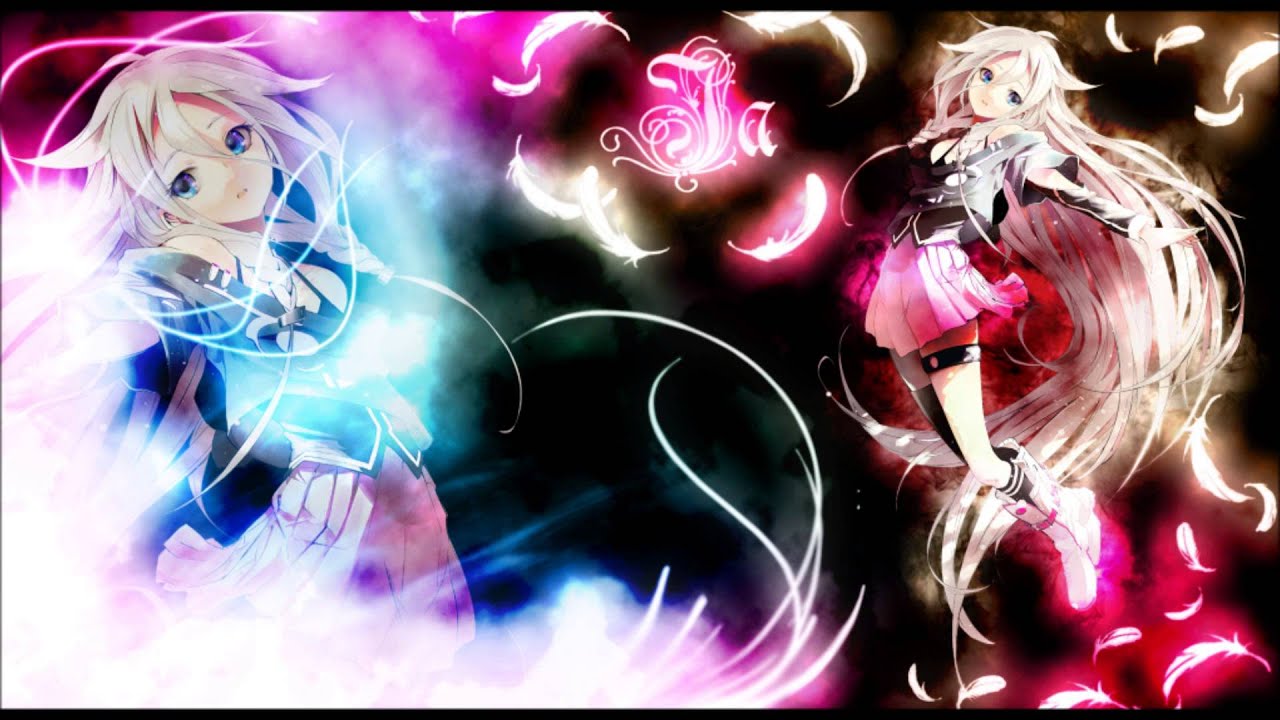 Nightcore - Automatic