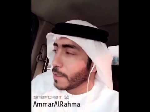 هل هذي لهجه الاماراتيه