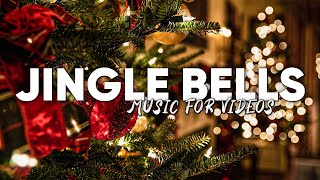 Jingle Bells Epic Version By Studiokolomna Jingle Bells Orchestral Cover Christmas Music 2023