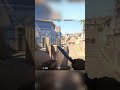 Gone in 20s 💀 Negev 4K on Mirage #cs2