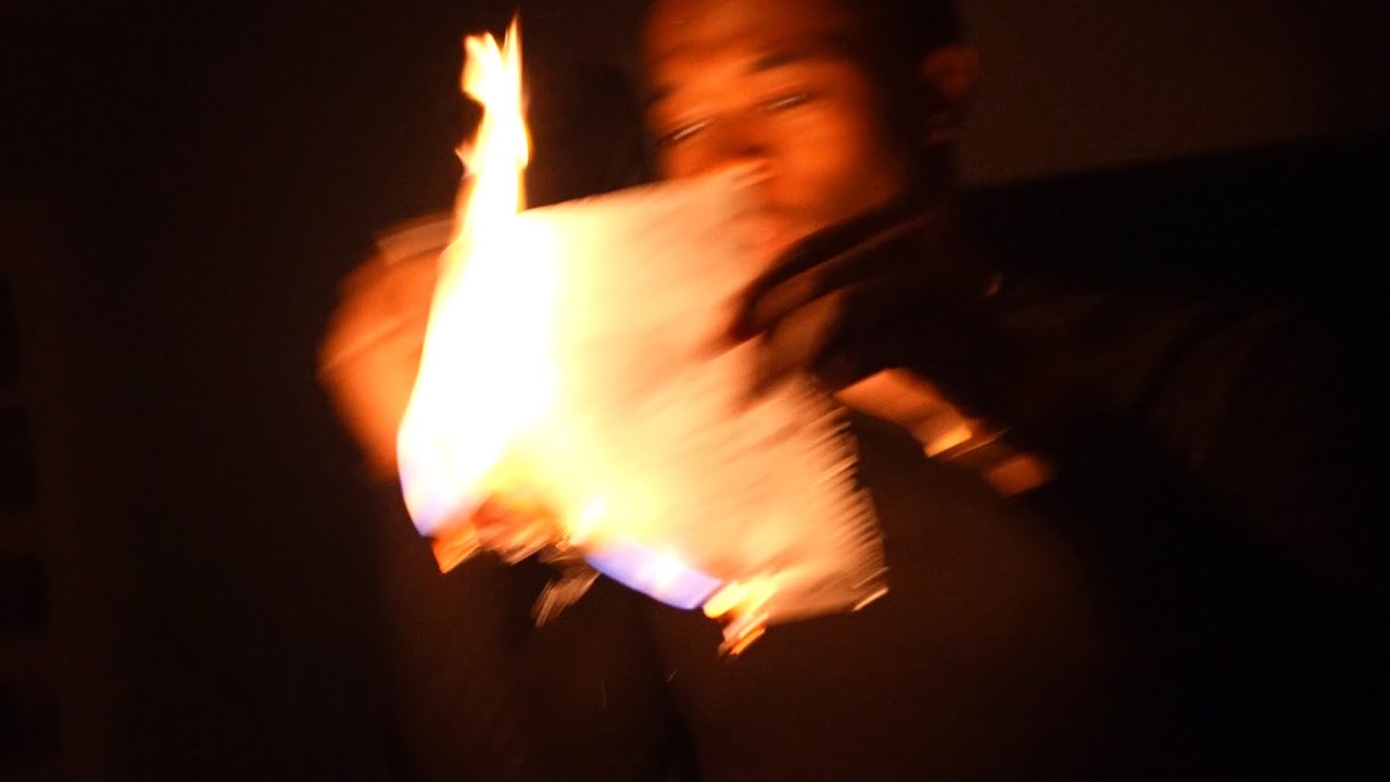 Как Кендрик Ламар выиграл спор с Дрейком