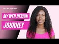 Why I became a web designer