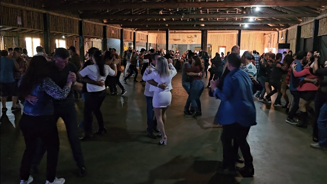 Clube Vanz-Videira Sc 06-07-25