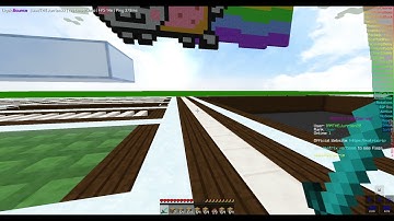 Matrix sprint scaffold