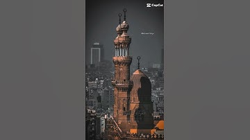 #explore #اكسبلور #القزابري #حالات_واتس #المصحف #لايك #القارئ #duet #دويتو #راحة_نفسية