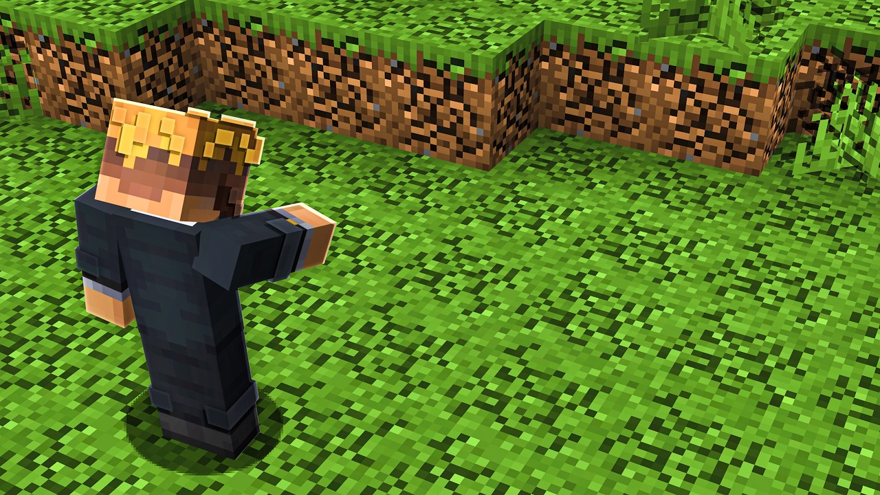 Latest Title & Thumbnail