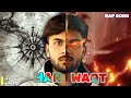 HAR WAQT (Official Video) Song