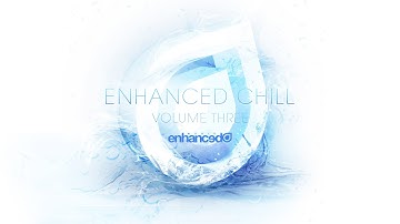 Exostate - Without Warning (Chill Out Mix) [OUT NOW]