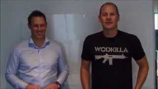 Understanding the valuation process - Property WOD |Ep. 34|