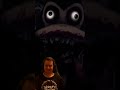Lalala, Monster sind nicht echt... #gamingvideos #darkdeception