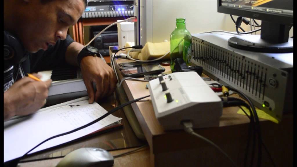 CLIP OFFICIEL fresh come d'hab HEINEKEN Don'T DiSs ProooDucTion) 2k13