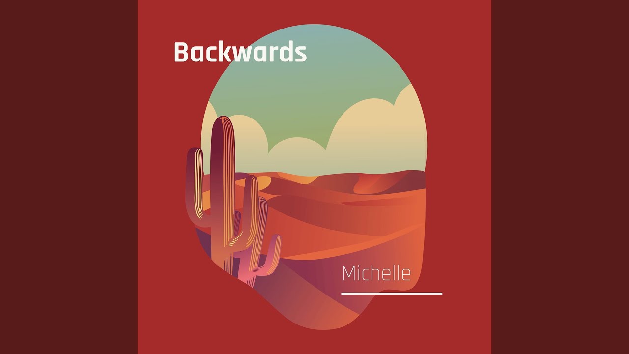 Obejrzyj Backwards w YouTube Obejrzyj Backwards w YouTube