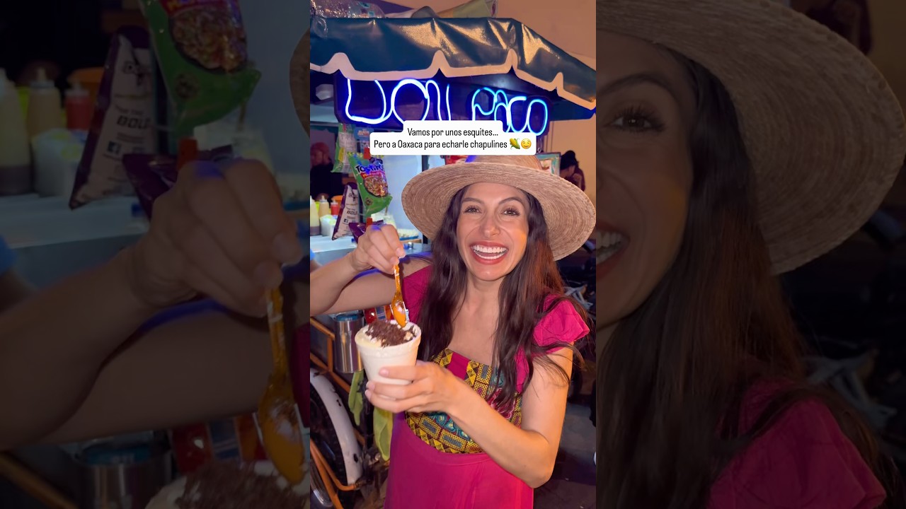 Latest Title & Thumbnail