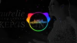 Aurelie hermansyah # kepastian