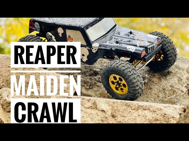 クローラー LCG CCW REAPER V2 s142328304706633115_p146_i7_w2