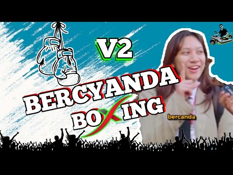 DJ UN BOXING BASS MEGATRON TERBARU