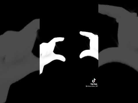 عندي تسواي مال الدنيا