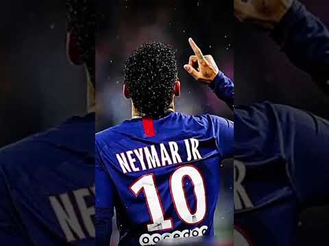 please subscribe guys 🙏 #neymar #lover #viral #ytfeeds #tranding #foryou #please #subscribe