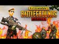 Я НЕ ОЖИДАЛ ТАКОГО ФИНАЛА! Битва с ПРИЗРАЧНЫМ ГОНЩИКОМ в PUBG MOBILE