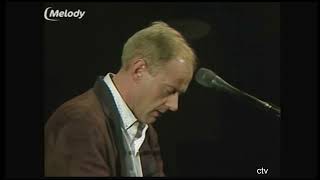 William Sheller - Symphoman