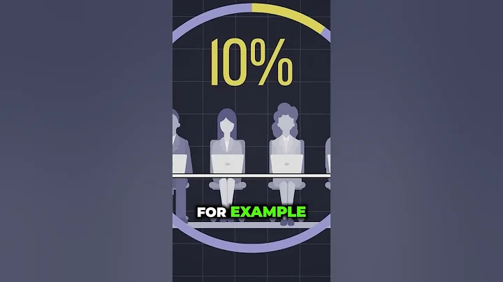 Don't Underestimate the Power of Cyber Defense