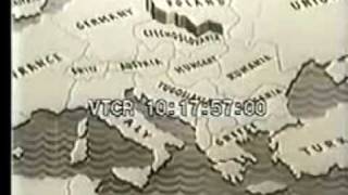 7381_Red_Scare
