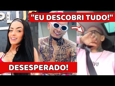 Sites de relacionamento no abc Sites de relacionamento no abc