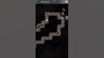 Loop Hero is now available! 🎉 Download now for Android and iOS! 📲 #loopHero #gaming #mobilegaming