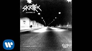 Skrillex - Scary Bolly Dub chords