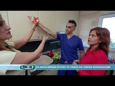 Video: Toplarda bir matkap. Wen Fuliang'dan Yumurta Kabuğu Heykelleri