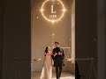 لماذا برج الميزان هو الشريك المثالي سر الجاذبية والانسجام في الحب Libra Zodiacsigns 